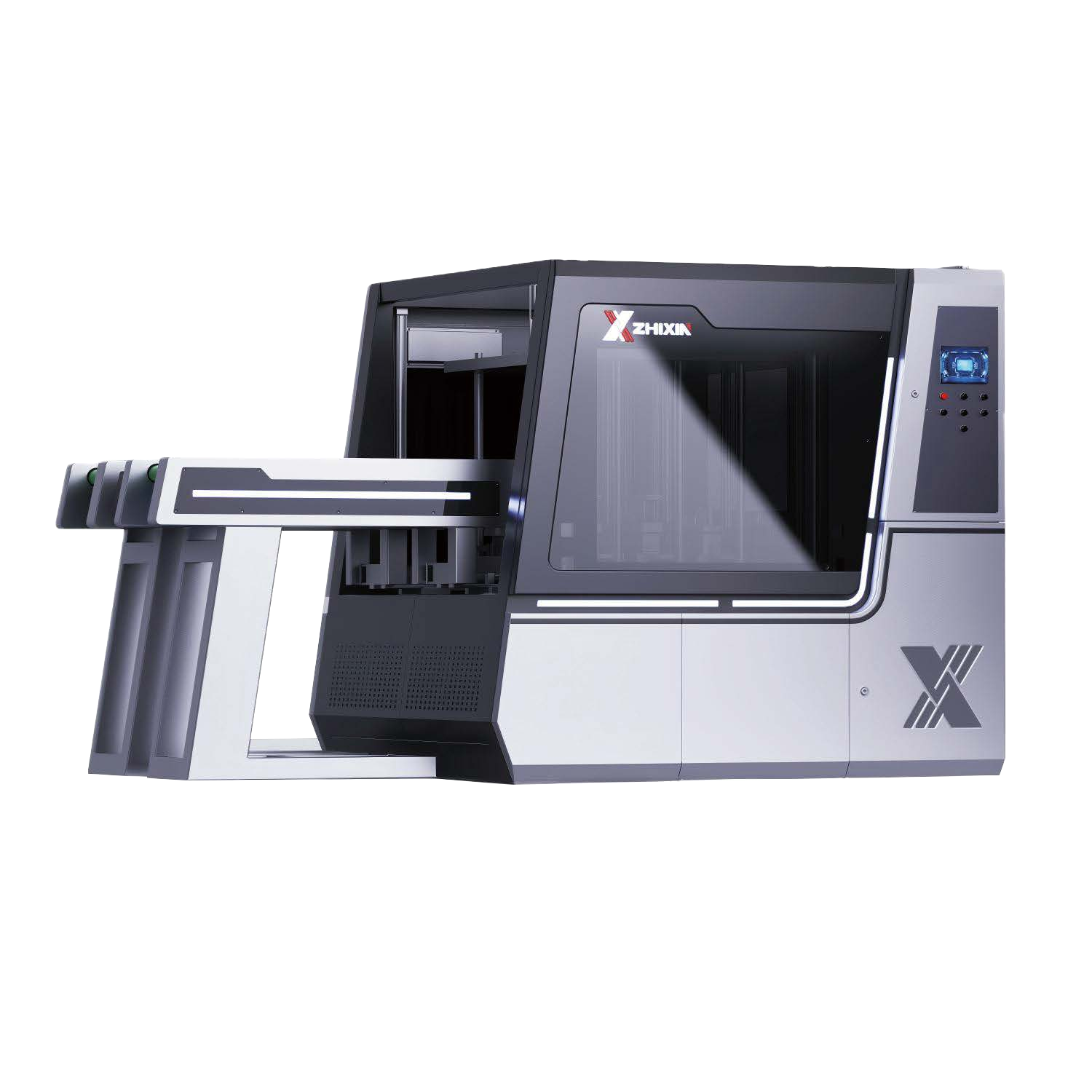 ZX-800S˫��λȫ�ŷ�����ֽ�г��ͻ�